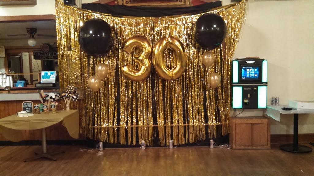 Graingers Pub & Grill | restaurant | 3400 W Loomis Rd, Milwaukee, WI 53221, USA | 4142829917 OR +1 414-282-9917