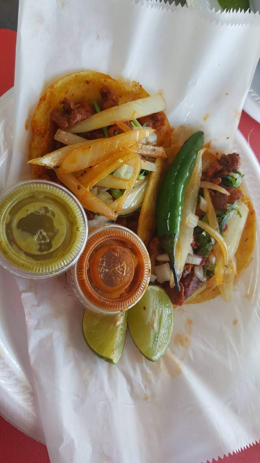 Taqueria El Aragan | restaurant | 6843 1/2, Griggs Rd, Houston, TX 77023, USA | 7139263002 OR +1 713-926-3002