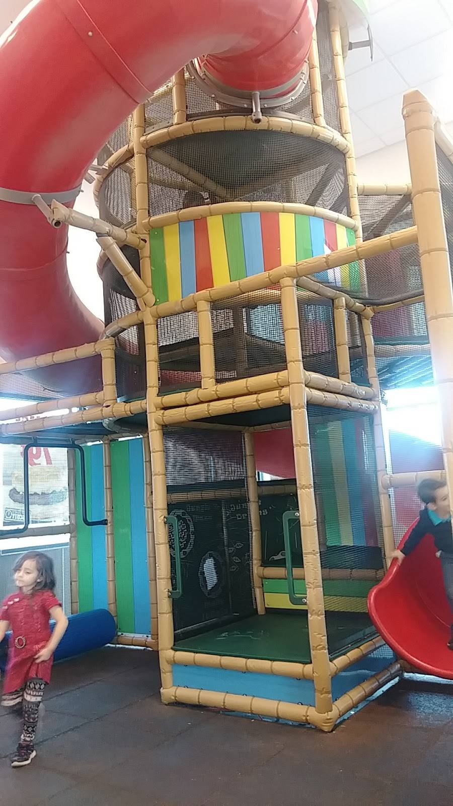 Burger King | restaurant | 1092 W Henderson Ave, Porterville, CA 93257, USA | 5597817315 OR +1 559-781-7315