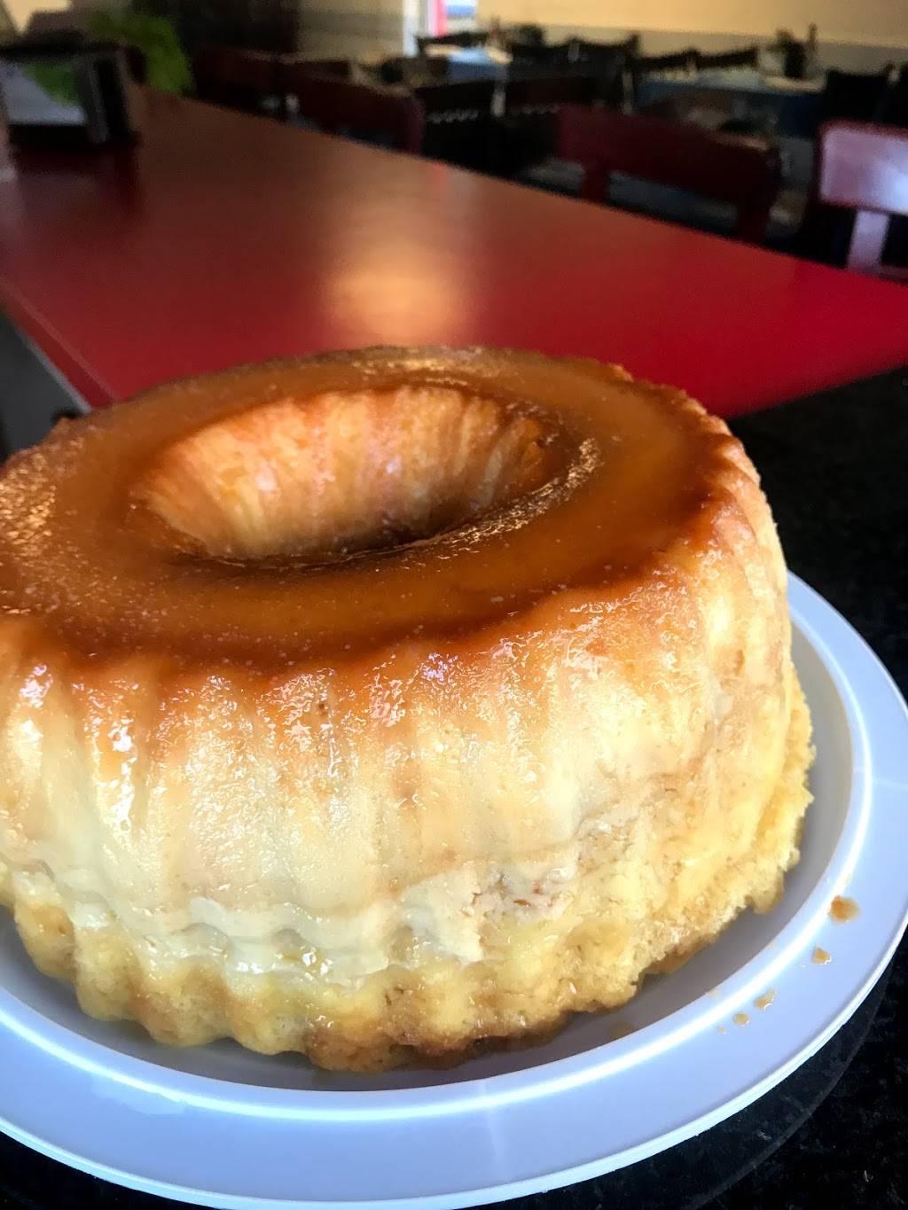 Bahia de Jagua | restaurant | 1091A E 47th St, Hialeah, FL 33013, USA | 3054180396 OR +1 305-418-0396