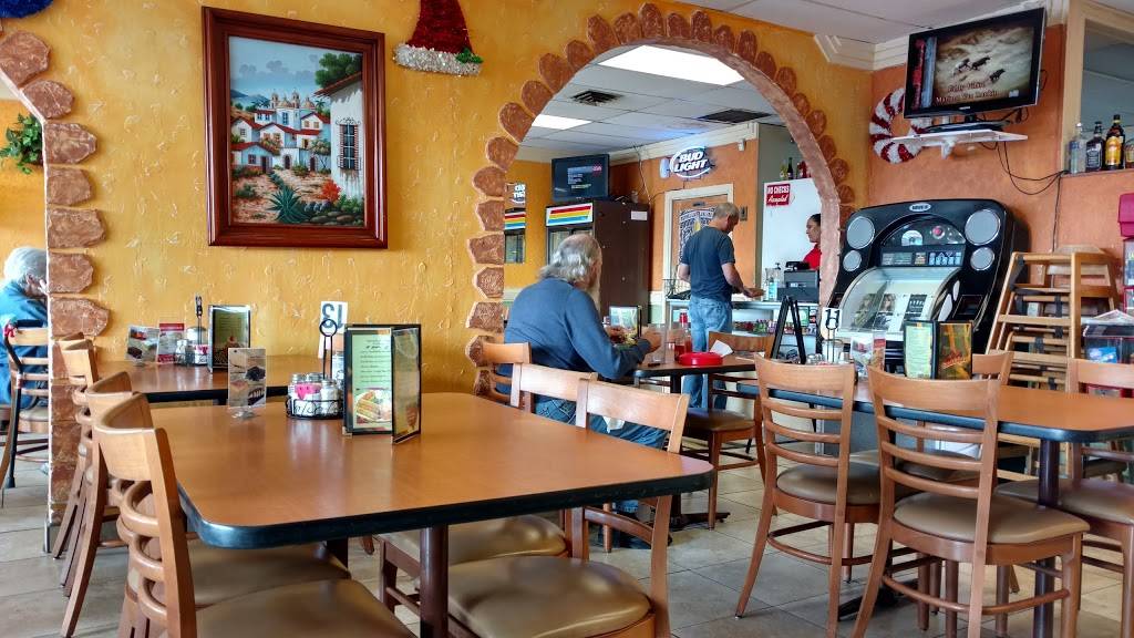 Taqueria Guadalajara | restaurant | 12226 Ranch Rd 620 N, Austin, TX 78750, USA | 5122199222 OR +1 512-219-9222