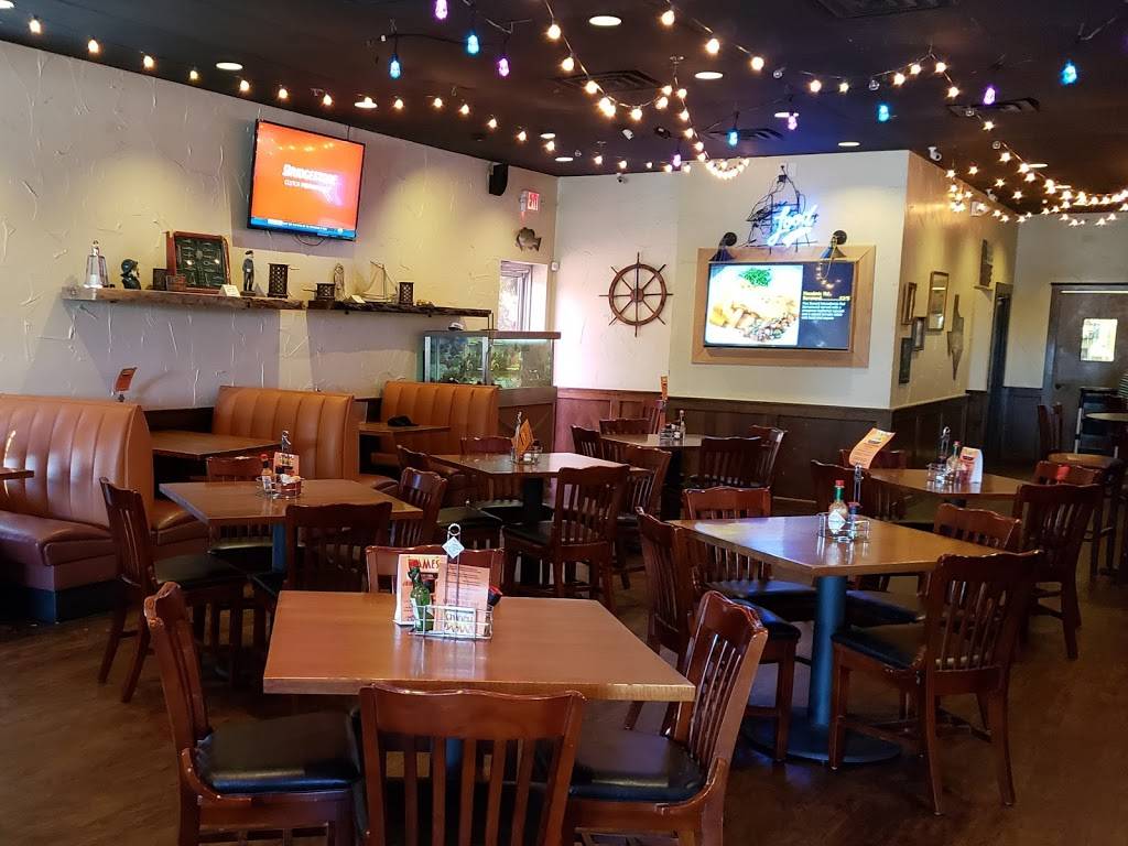 Flames Seafood Bar & Grill | restaurant | 1030 E U.S. Hwy 377, Granbury, TX 76048, USA | 8175732998 OR +1 817-573-2998
