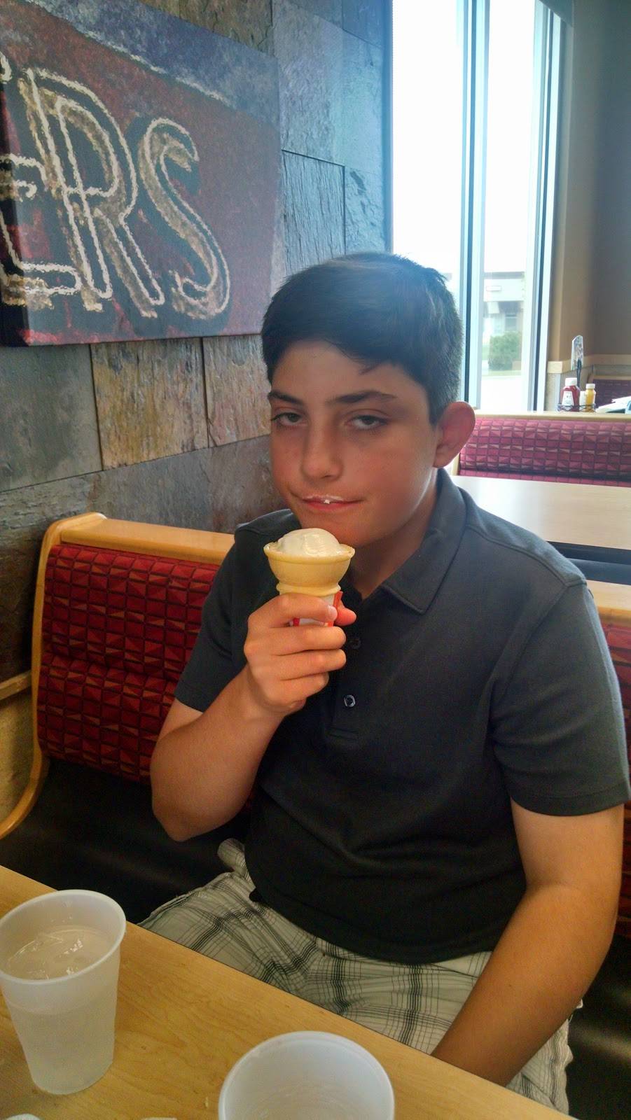 Dairy Queen Grill & Chill | restaurant | 17101 Lakeside Hills Plaza, Omaha, NE 68130, USA | 4023330962 OR +1 402-333-0962