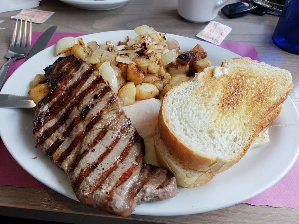 Kennys Place | restaurant | 1045 Reservoir Ave, Cranston, RI 02910, USA | 4014644454 OR +1 401-464-4454