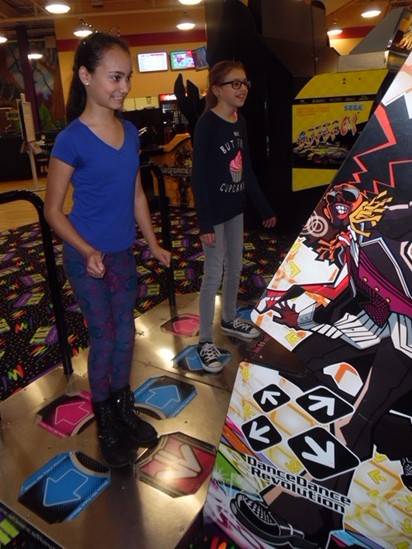 Tilt Studio Eastwood | meal takeaway | 5555 Youngstown Warren Rd, Niles, OH 44446, USA | 2342287677 OR +1 234-228-7677