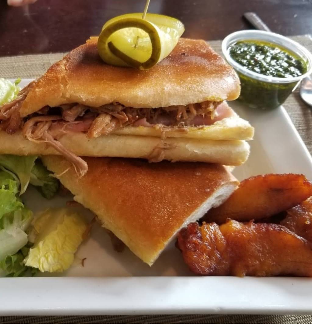 Havana Central | restaurant | 1 Ridge Hill Boulevard, Yonkers, NY 10710, USA | 9144235500 OR +1 914-423-5500