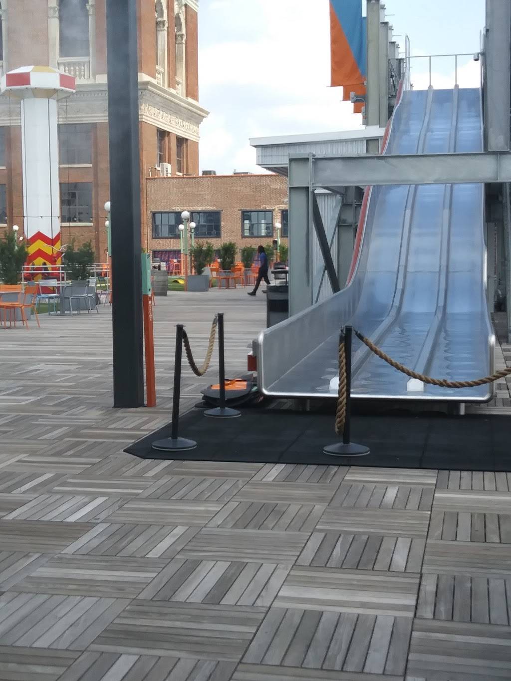 Century Center Cafe | restaurant | 1800 Century Blvd NE # 150, Atlanta, GA 30345, USA | 6789279451 OR +1 678-927-9451