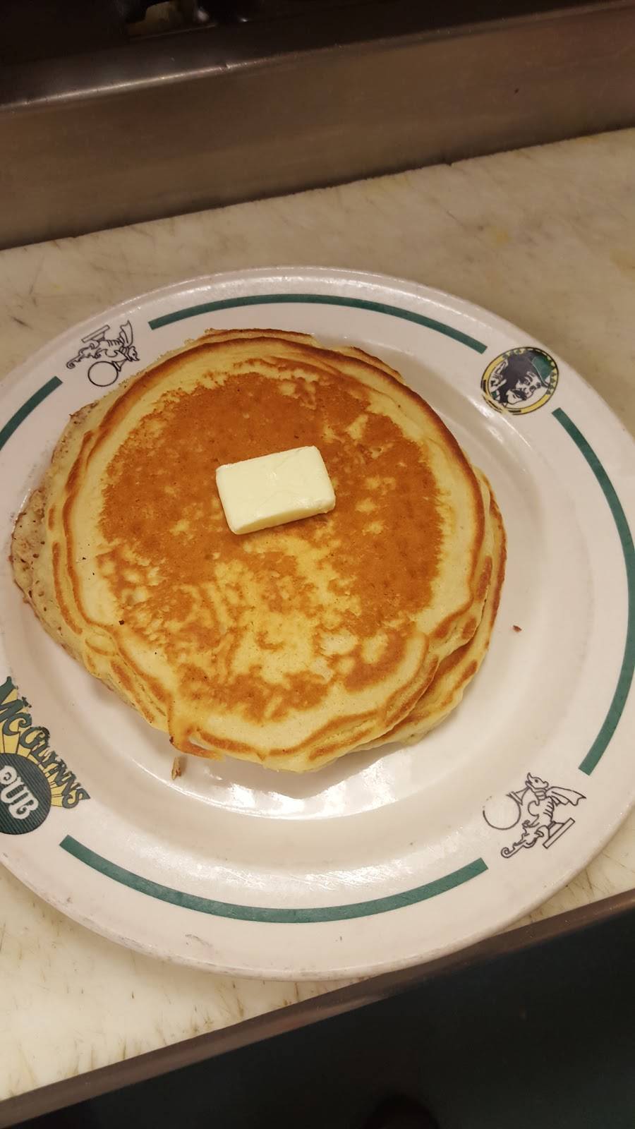 McGlynns Pub & Restaurant - Polly Drummond | restaurant | 8 Polly Drummond Shopping Center, Newark, DE 19711, USA | 3027387814 OR +1 302-738-7814