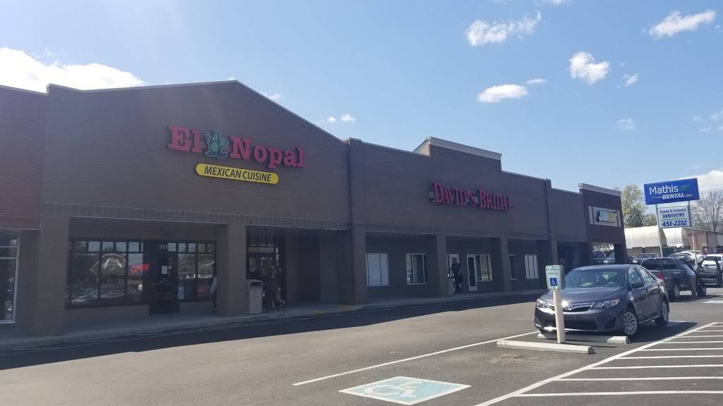 Subway | restaurant | 3006 Bardstown Rd, Louisville, KY 40205, USA | 5024582677 OR +1 502-458-2677