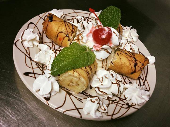 Mayan Palace | restaurant | 8600 W 159th St, Orland Park, IL 60462, USA | 7083498339 OR +1 708-349-8339