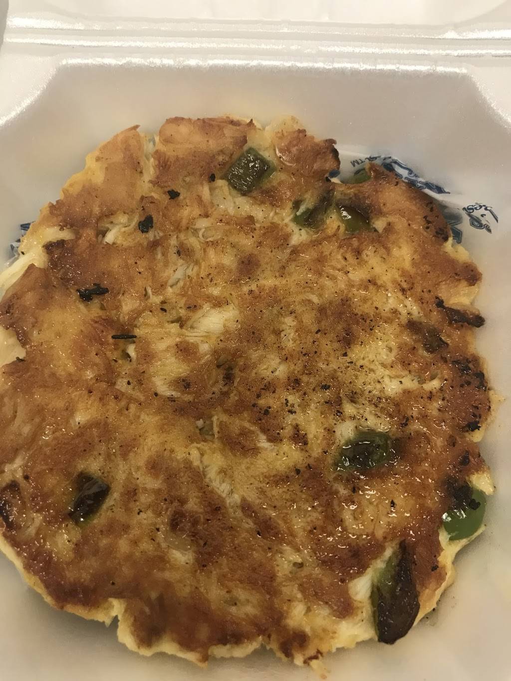 Cory’s spot | restaurant | 1608 Joseph E. Boone Blvd NW #B, Atlanta, GA 30314, USA | 4703558971 OR +1 470-355-8971