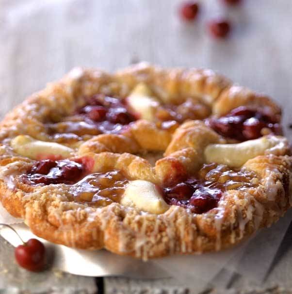 Panera Bread | bakery | 1022 Outlet Collection Way SW, Auburn, WA 98001, USA | 2537356771 OR +1 253-735-6771