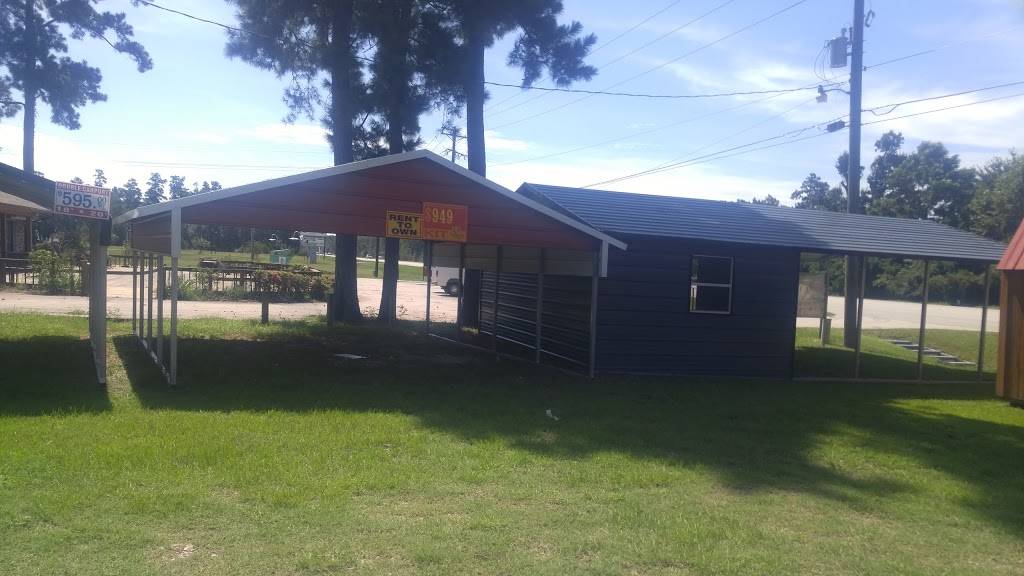 Nicoles Italian Restaurant | restaurant | 22153 FM1314, Porter, TX 77365, USA | 2813544242 OR +1 281-354-4242