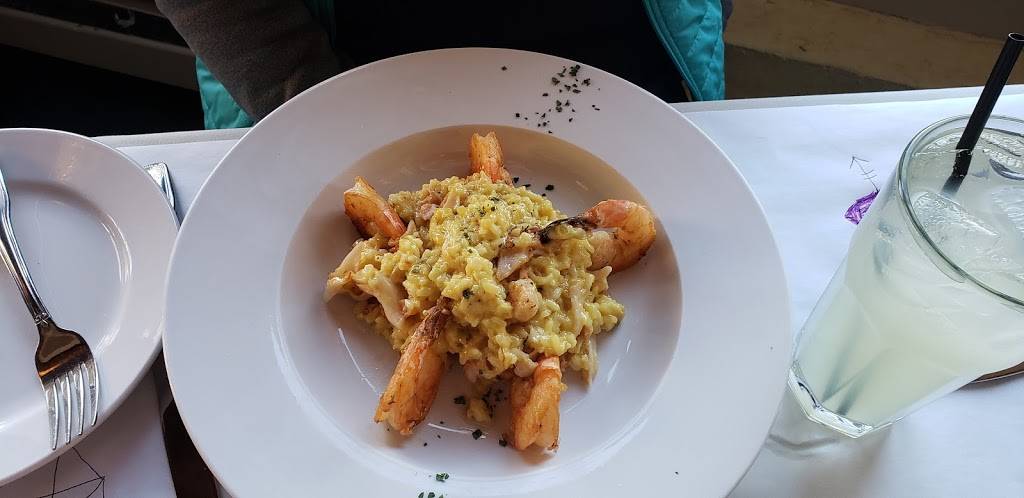 Antique Table Restaurant | restaurant | 26 Congress St, Salem, MA 01970, USA | 9785941538 OR +1 978-594-1538