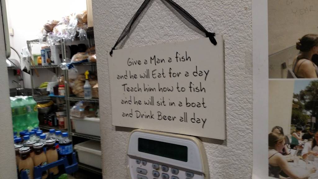 Landing Grille | restaurant | 7811, 1717 Quivira Rd, San Diego, CA 92109, USA | 6192223317 OR +1 619-222-3317