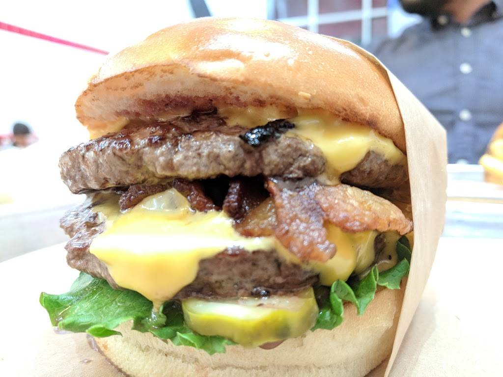 Calibur | restaurant | 68 W Portal Ave, San Francisco, CA 94127, USA | 4157424931 OR +1 415-742-4931