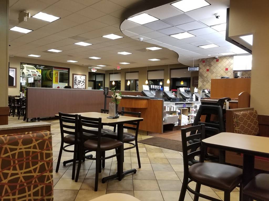 Chick-fil-A | restaurant | 4779 Great Northern Blvd, North Olmsted, OH 44070, USA | 4407160030 OR +1 440-716-0030