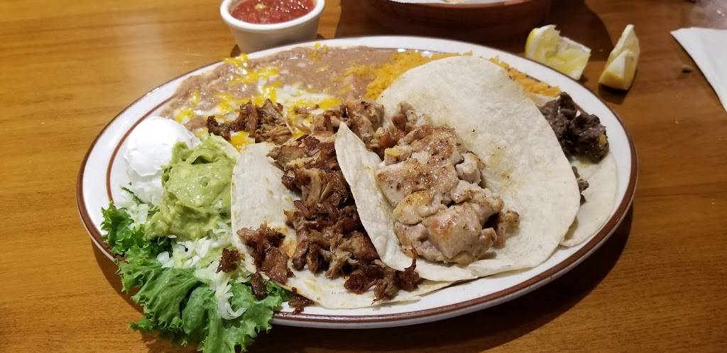 Las Fuentes Mexican Grill | restaurant | 33946 Yucaipa Blvd, Yucaipa, CA 92399, USA | 9097906080 OR +1 909-790-6080