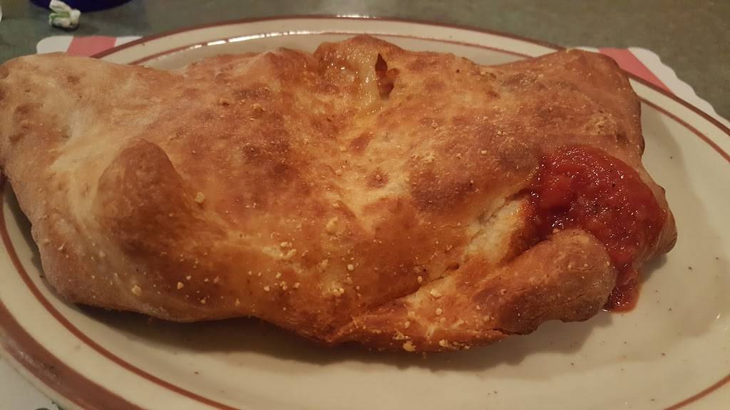 Pizza Delight By Giacomo | restaurant | 67 Greentree Dr, Dover, DE 19904, USA | 3027369800 OR +1 302-736-9800