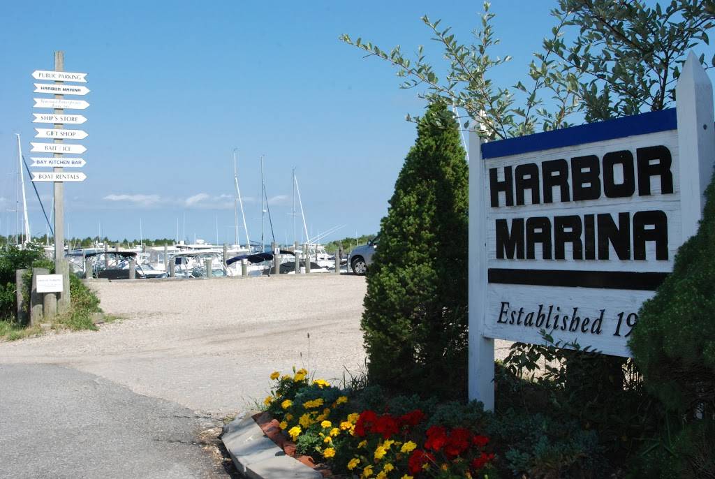 Harbor Marina of East Hampton | restaurant | 423 Three Mile Harbor Hog Creek Rd, 39 Gann Rd, East Hampton, NY 11937, USA | 6313245666 OR +1 631-324-5666
