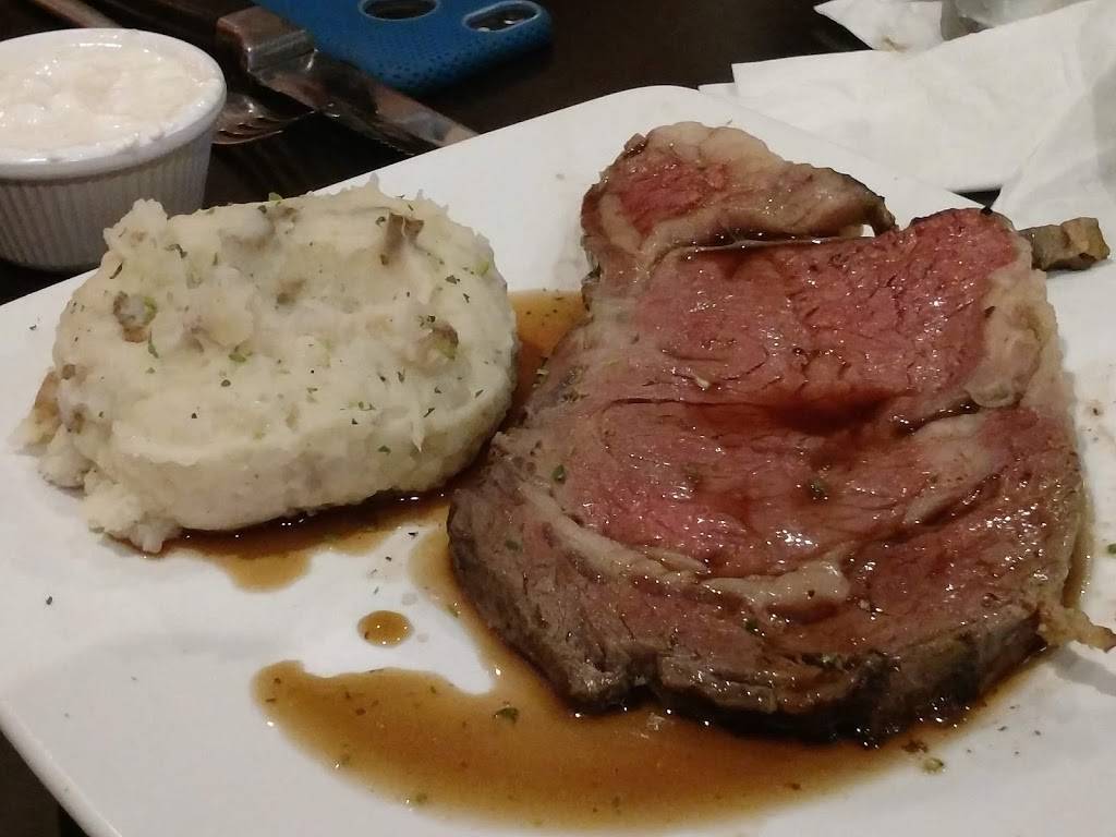 Ovation Bistro & Bar, Lakeland | restaurant | 4715 Florida Ave S, Lakeland, FL 33813, USA | 8632623000 OR +1 863-262-3000