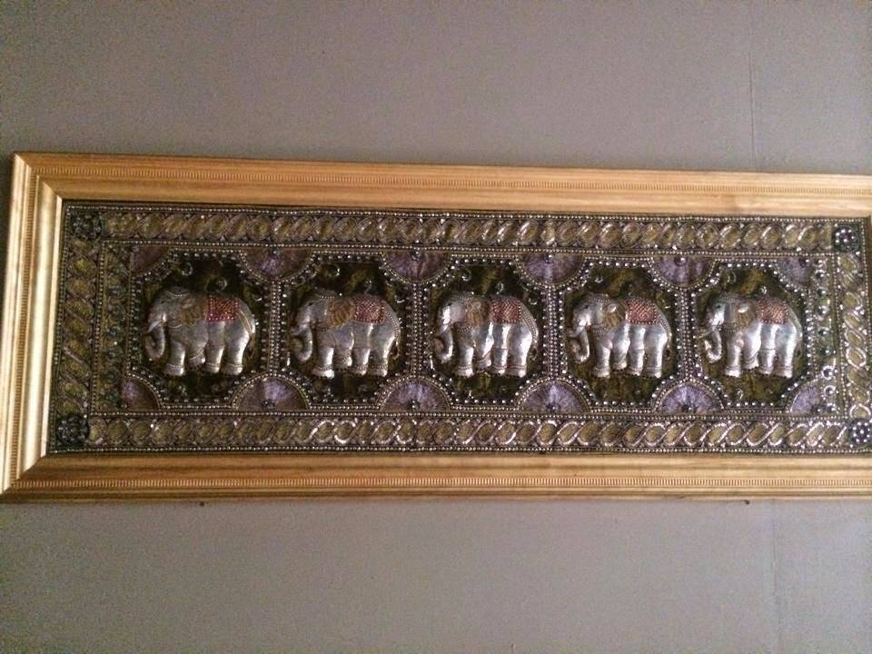 Maiphai Thai NW | restaurant | 2764 NW Thurman St #2205, Portland, OR 97210, USA | 5032260409 OR +1 503-226-0409