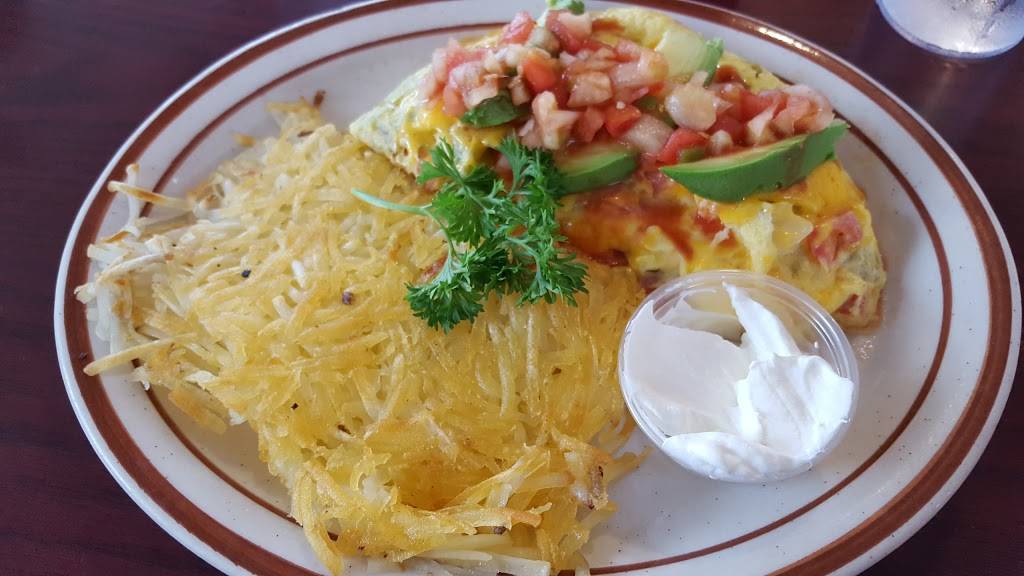 Jacks | restaurant | 540 Main St, Chico, CA 95928, USA | 5303438383 OR +1 530-343-8383