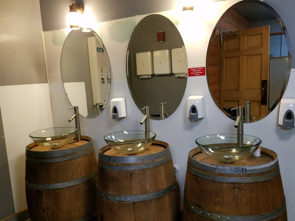 Sundance Steakhouse & Saloon | restaurant | 2716 E Mulberry St, Fort Collins, CO 80524, USA | 9704841600 OR +1 970-484-1600