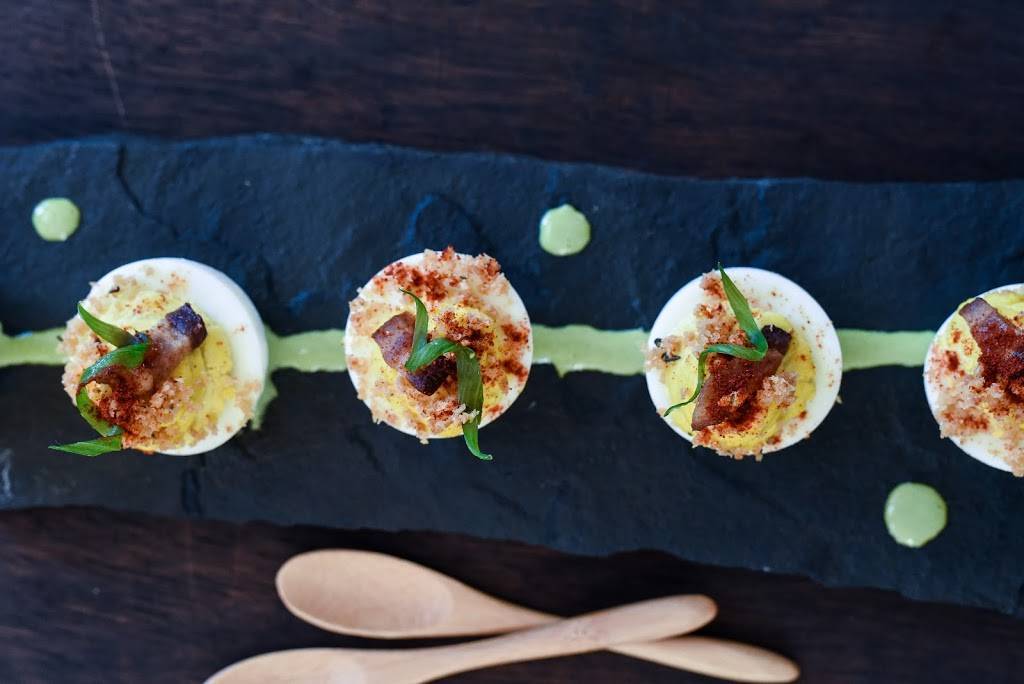 St. Bernards | restaurant | 12000 Big Cottonwood Canyon Rd Building 5, Suite B, Solitude, UT 84121, USA | 8015341400 OR +1 801-534-1400