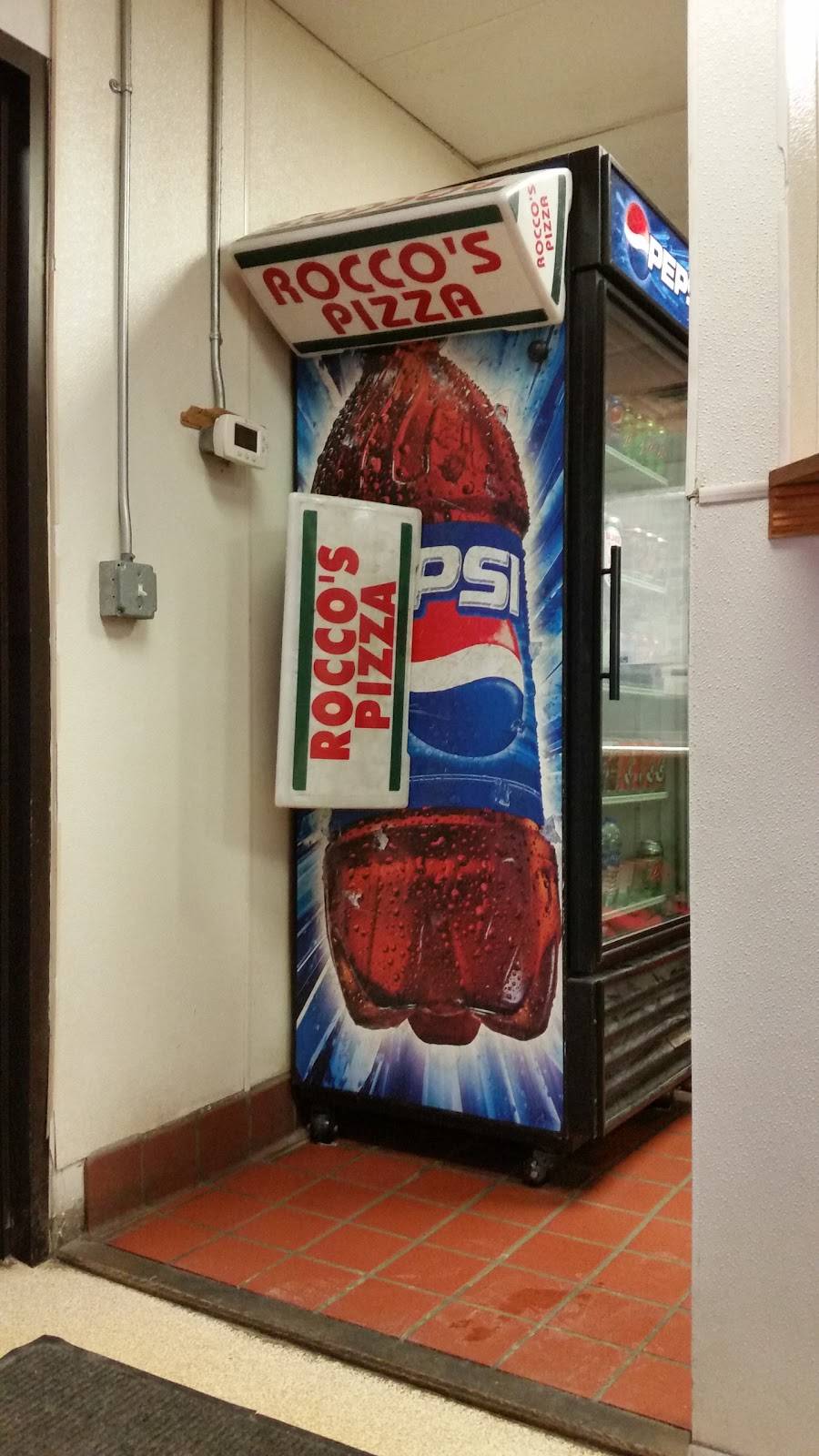 Roccos Pizza | meal delivery | 7422 E Point Douglas Rd S #3025, Cottage Grove, MN 55016, USA | 6514595575 OR +1 651-459-5575