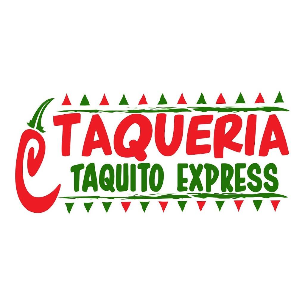 Taqueria Taquito Express | restaurant | 3065 Shallowford Rd, Marietta, GA 30062, USA | 6784026974 OR +1 678-402-6974