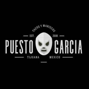 Puesto Garcia | restaurant | La Cuestesita, Portico de San Antonio, Blvd. Sta. Fe, La Cuestesita, 22654 Tijuana, B.C., Mexico | 016647627223 OR +52 664 762 7223