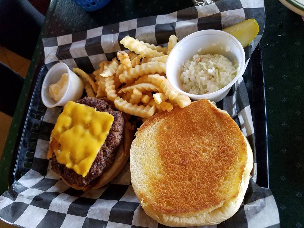 Hillbillys Restaurant | restaurant | 3275 Wears Valley Rd, Sevierville, TN 37862, USA | 8654464732 OR +1 865-446-4732