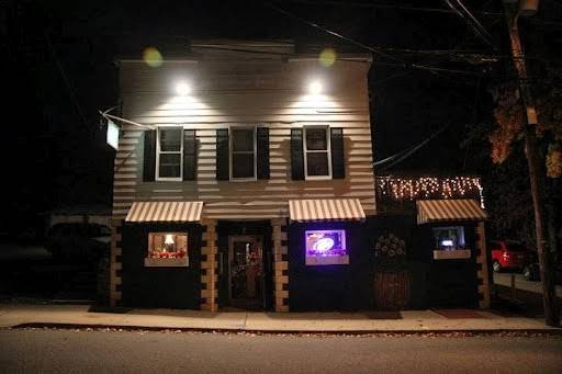Shenanigans Restaurant | night club | 75 Maple Ave, Rockaway, NJ 07866, USA | 9736255555 OR +1 973-625-5555