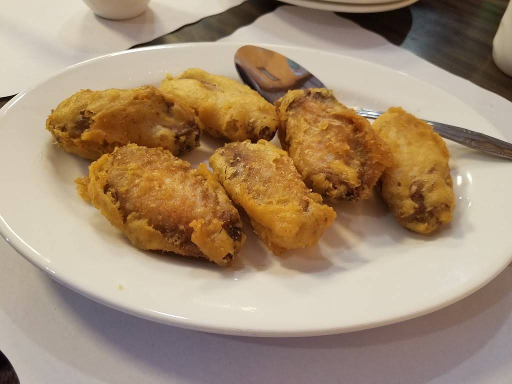 Crave Asia | meal delivery | 1301 San Pablo Ave, Berkeley, CA 94702, USA | 5105588367 OR +1 510-558-8367