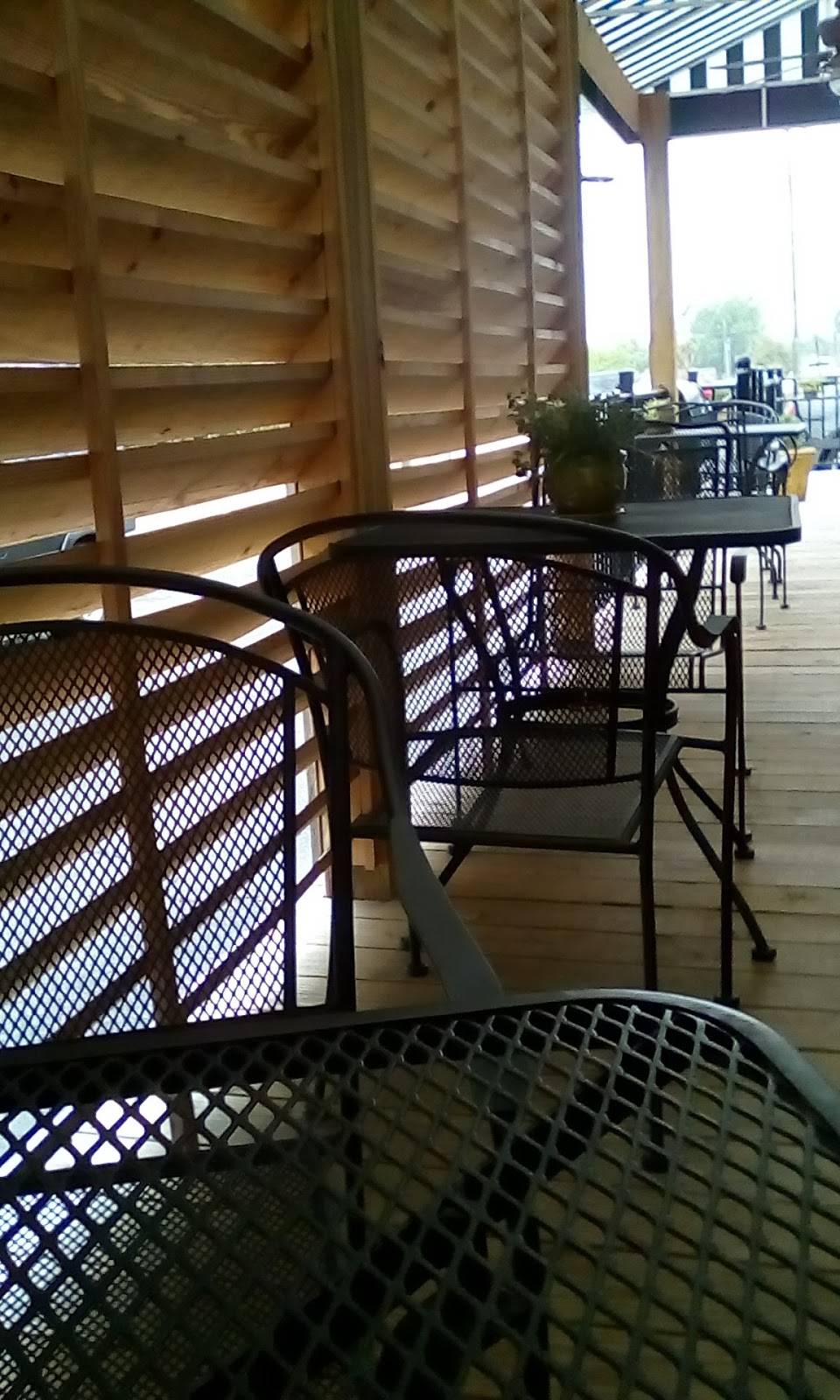 Sub-Sational | restaurant | 225 S Madison St, Whiteville, NC 28472, USA | 9106423930 OR +1 910-642-3930