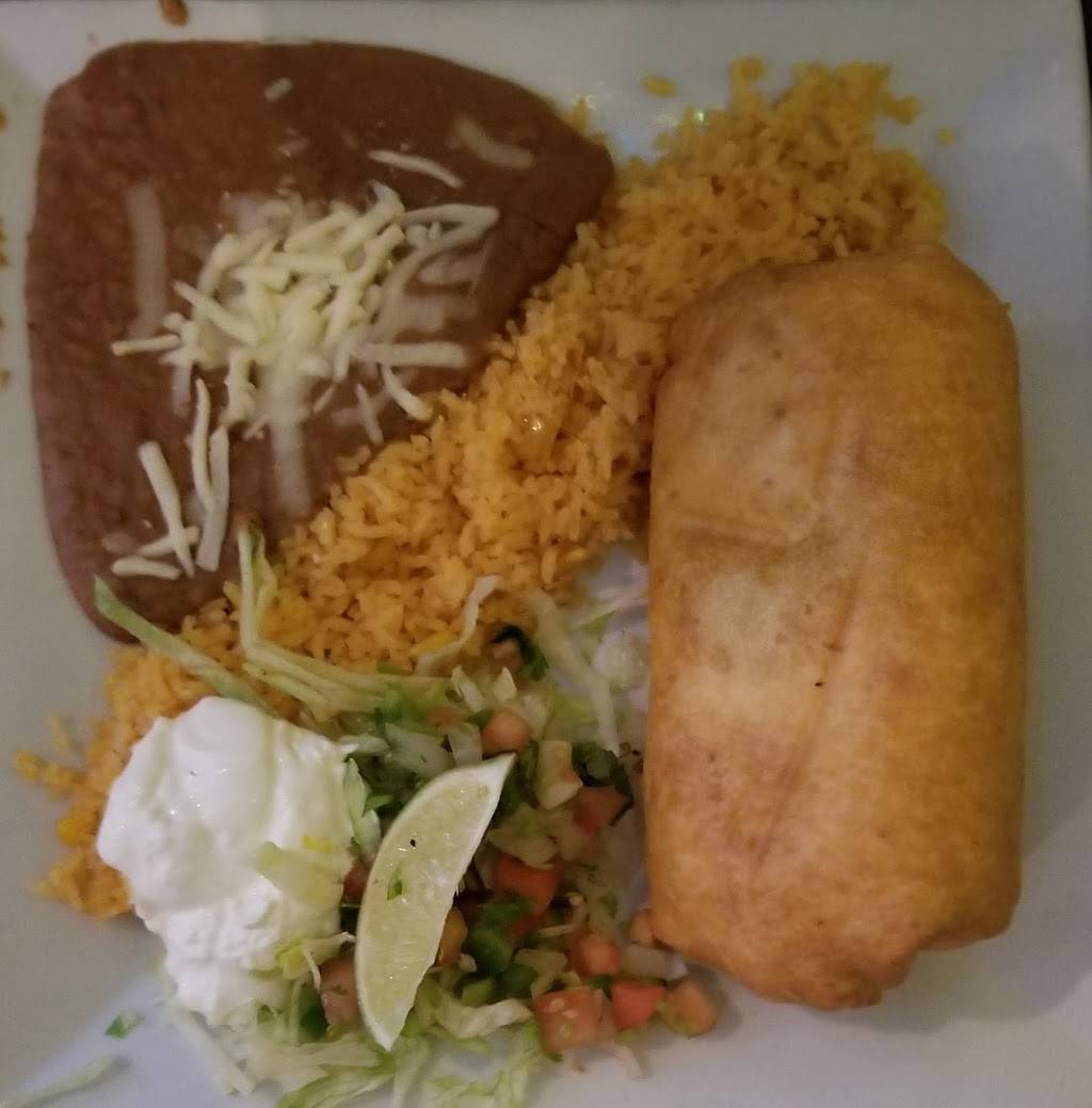 Leons Mexican | restaurant | 2100 Doubleday Ave, Ballston Spa, NY 12020, USA | 5184902058 OR +1 518-490-2058