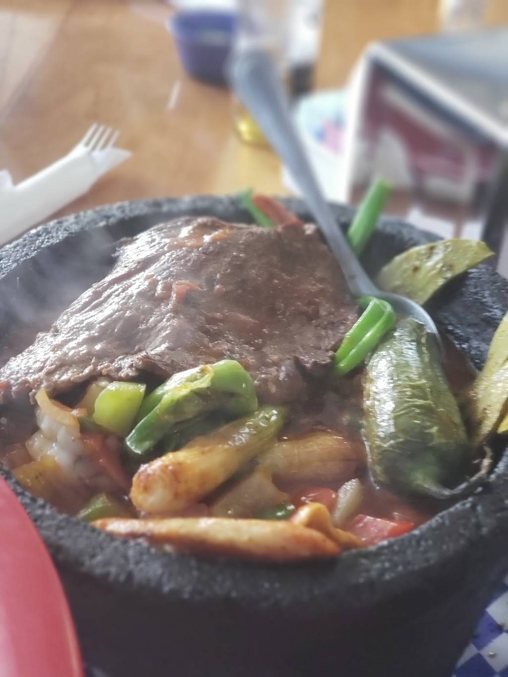 El Marinero Mexican Restaurant #2 | night club | 541 S Azusa Ave, La Puente, CA 91744, USA | 6268108700 OR +1 626-810-8700