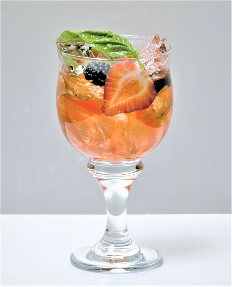 Ox Grill Restaurant | restaurant | 8441 International Dr #290, Orlando, FL 32819, USA | 4077305282 OR +1 407-730-5282