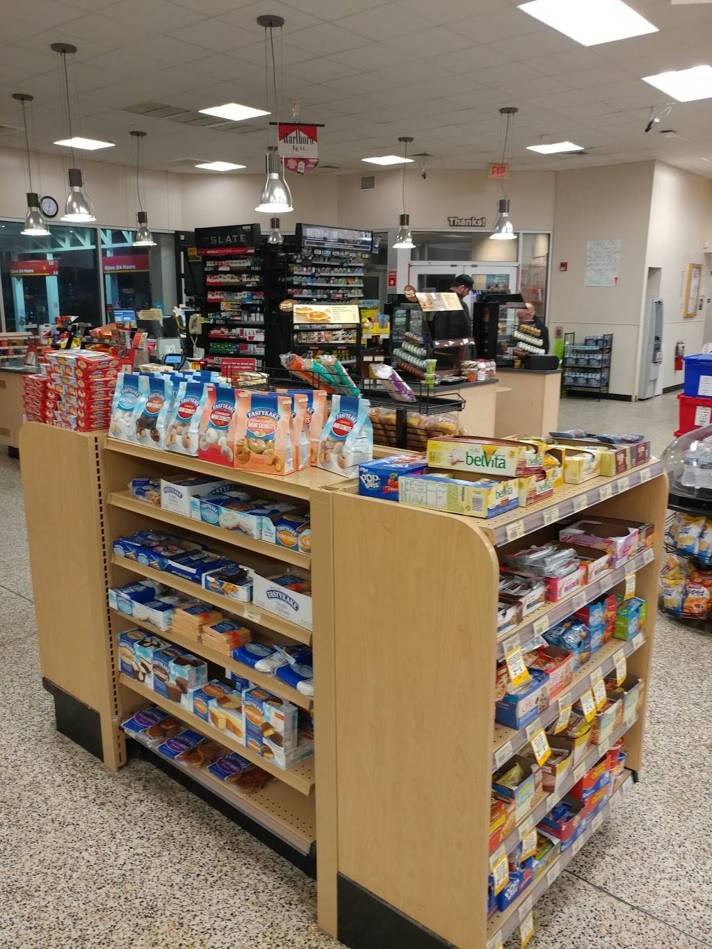 Wawa | cafe | 2748-54 Pulaski Hwy, Newark, DE 19702, USA | 3028388500 OR +1 302-838-8500