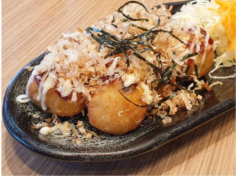 CHOWS RAMEN&HABACHI | restaurant | 7650 S McClintock Dr Suite 112, Tempe, AZ 85284, USA | 4805975320 OR +1 480-597-5320