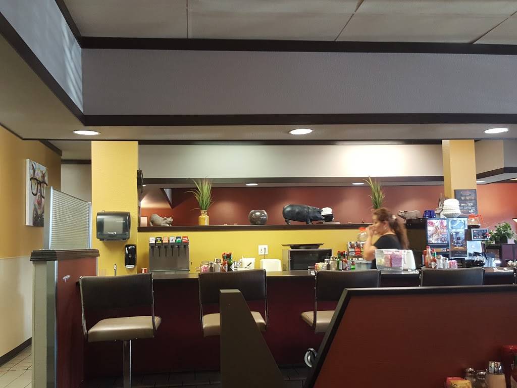 Leenas Cafe | cafe | 17732 15th Ave NE, Shoreline, WA 98155, USA | 2063644919 OR +1 206-364-4919