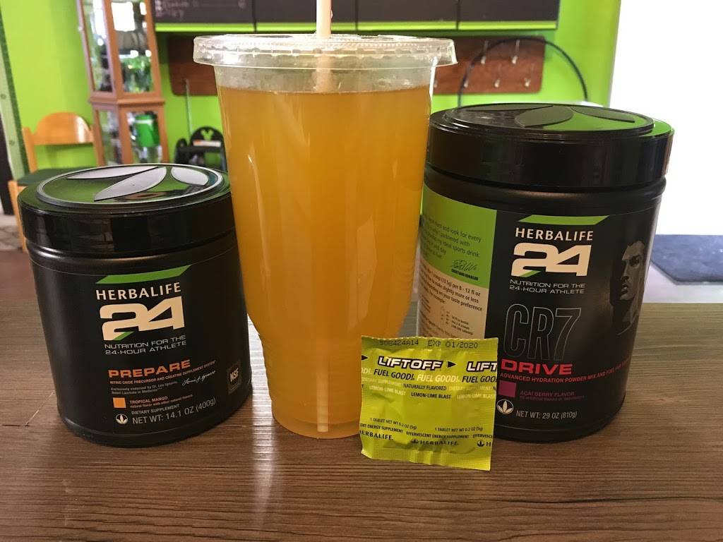 Herbalife Club VES | restaurant | 666 Peoria St, Aurora, CO 80011, USA | 7202887271 OR +1 720-288-7271