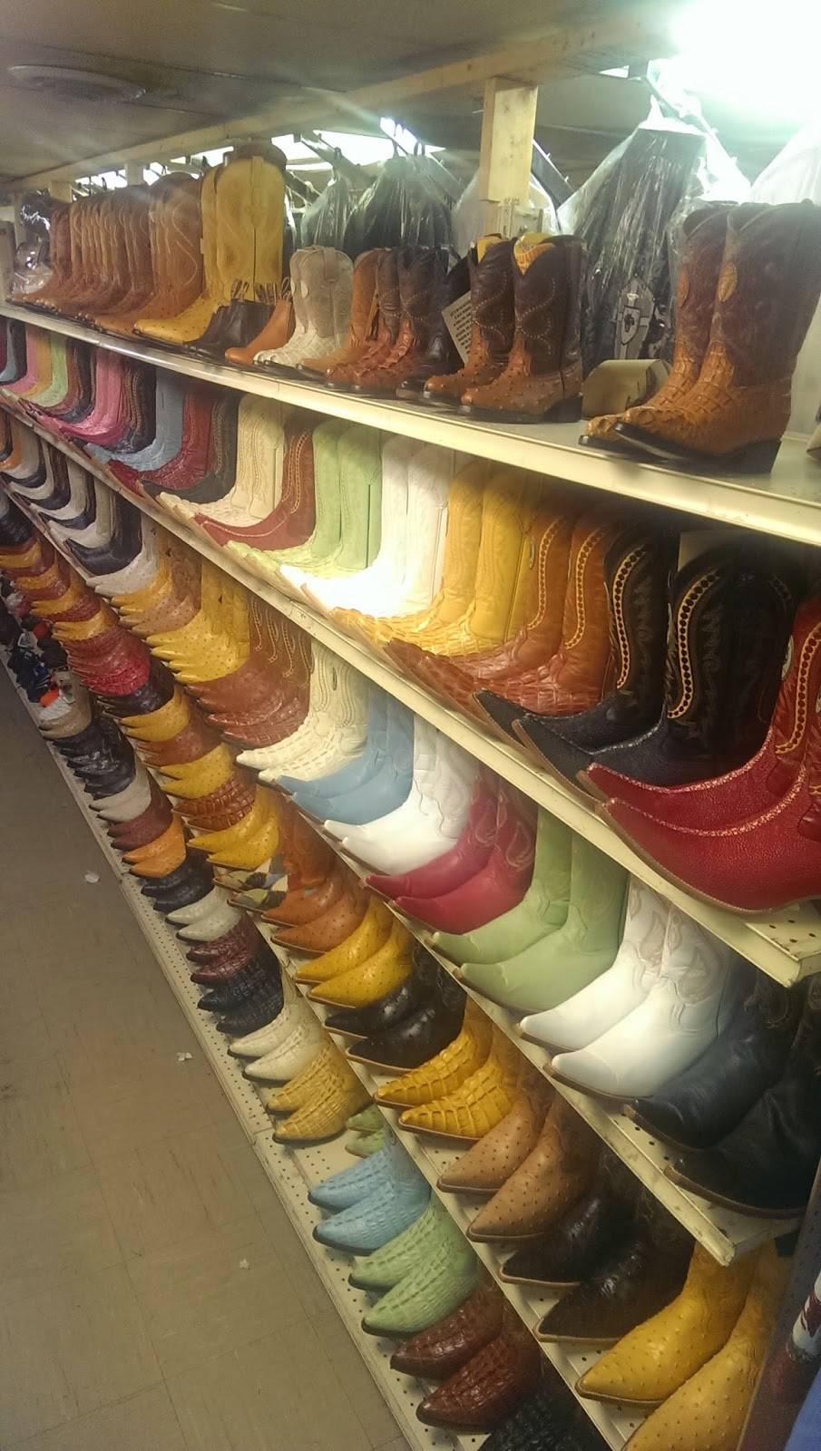 Quick Tacos | restaurant | 1731 S Main St, Harrisonburg, VA 22801, USA | 5404320667 OR +1 540-432-0667