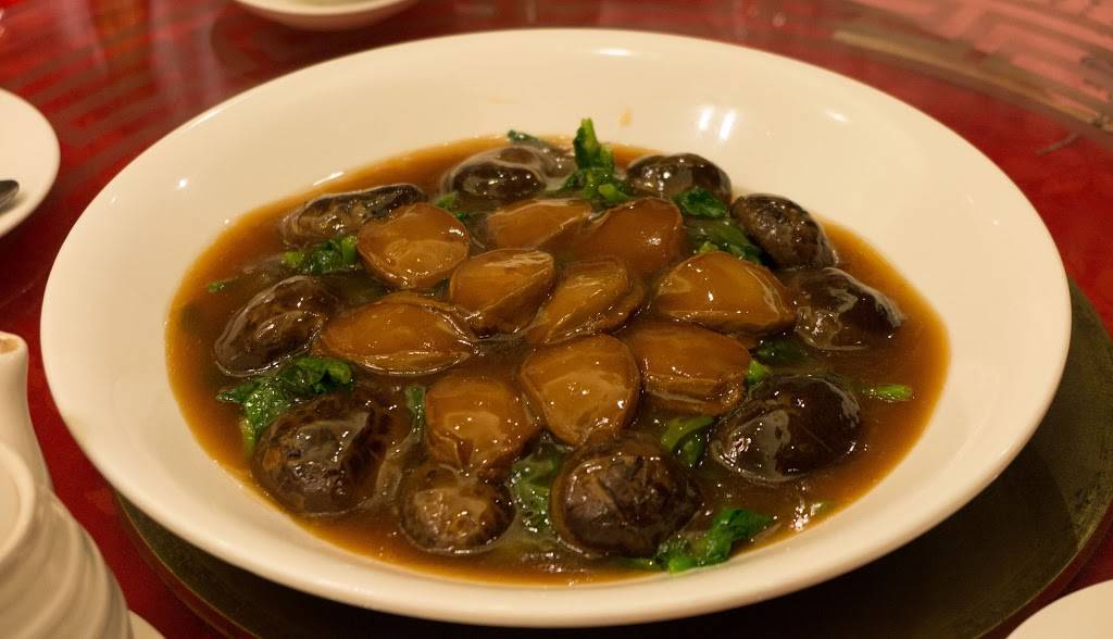 Golden Duke Chinese Cuisine | restaurant | 5284 Hwy 7 #3, Markham, ON L3P 1B9, Canada | 9052948833 OR +1 905-294-8833