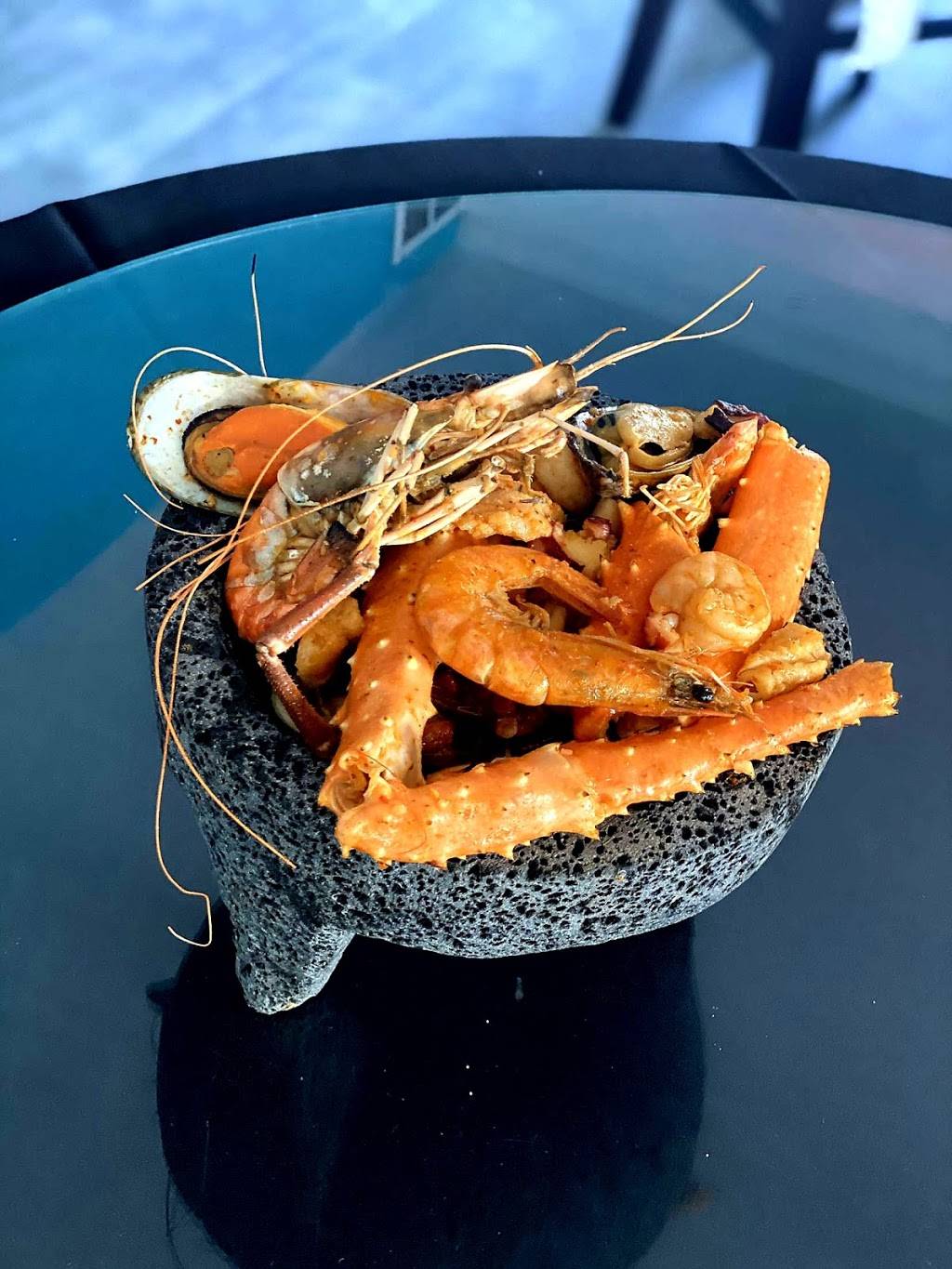 Los juniors mariscos | restaurant | 383 1st St, Gilroy, CA 95020, USA | 6692390006 OR +1 669-239-0006