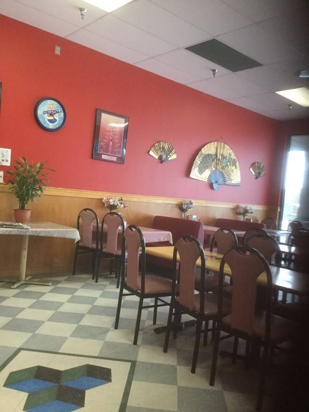 China One | restaurant | 411 W Agency Rd, West Burlington, IA 52655, USA | 3197523888 OR +1 319-752-3888