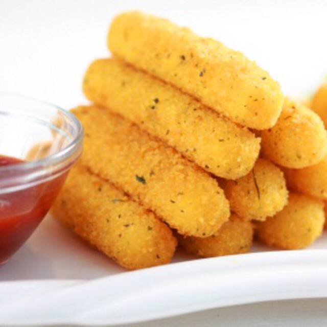 Express Pizza & Gyros | meal delivery | 1734 Jefferson St, Nashville, TN 37208, USA | 6154019965 OR +1 615-401-9965