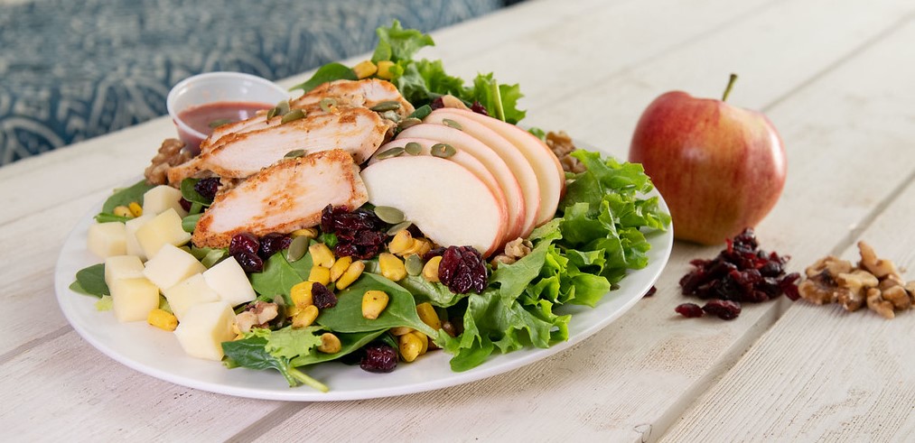 Pink Bean Coffee - SOMERSET | cafe | 202 Slades Ferry Ave, Somerset, MA 02726, USA | 5085671377 OR +1 508-567-1377