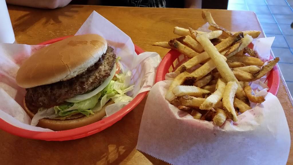 Texas Hamburger Company | restaurant | 9010 Huebner Rd, San Antonio, TX 78240, USA | 2106991189 OR +1 210-699-1189